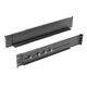 DKC
Рельсы для ИБП ДКС серии Small Rackmount DKC
Рельсы для ИБП ДКС серии Small Rackmount