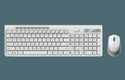 Комплект беспроводной Genius SlimStar 8230 BT (клавиатура Slimstar 8230/K + мышь slimstar 8230/M) Комплект беспроводной Genius SlimStar 8230 BT (клавиатура Slimstar 8230/K + мышь slimstar 8230/M)