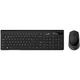 Комплект беспроводной Genius SlimStar 8230 BT (клавиатура Slimstar 8230/K + мышь Slimstar 8230/M) Комплект беспроводной Genius SlimStar 8230 BT (клавиатура Slimstar 8230/K + мышь Slimstar 8230/M)