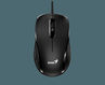 Genius
Мышь DX-101 Genius
Мышь DX-101