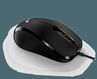 Genius
Мышь DX-101 Genius
Мышь DX-101