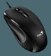 Genius
Мышь DX-101 Genius
Мышь DX-101
