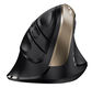 Genius
Мышь беспроводная Ergo 8250S черная (Champagne +Black) Genius
Мышь беспроводная Ergo 8250S черная (Champagne +Black)