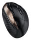 Genius
Мышь беспроводная Ergo 8250S черная (Champagne +Black) Genius
Мышь беспроводная Ergo 8250S черная (Champagne +Black)