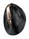 Genius
Мышь беспроводная Ergo 8250S черная (Champagne +Black) Genius
Мышь беспроводная Ergo 8250S черная (Champagne +Black)