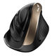 Genius
Мышь беспроводная Ergo 8250S черная (Champagne +Black) Genius
Мышь беспроводная Ergo 8250S черная (Champagne +Black)