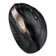 Genius
Мышь беспроводная Ergo 8250S черная (Champagne +Black) Genius
Мышь беспроводная Ergo 8250S черная (Champagne +Black)