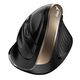Genius
Мышь беспроводная Ergo 8250S черная (Champagne +Black) Genius
Мышь беспроводная Ergo 8250S черная (Champagne +Black)