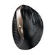 Genius
Мышь беспроводная Ergo 8250S черная (Champagne +Black)