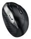 Genius
Мышь беспроводная Ergo 8250S серая (Silver Grey + Black)