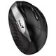 Genius
Мышь беспроводная Ergo 8250S серая (Silver Grey + Black)