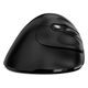Genius
Мышь беспроводная Ergo 8250S серая (Silver Grey + Black)