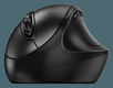 Genius
Мышь беспроводная Ergo 8300S черная (black) Genius
Мышь беспроводная Ergo 8300S черная (black)