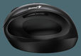 Genius
Мышь беспроводная Ergo 8300S черная (black) Genius
Мышь беспроводная Ergo 8300S черная (black)