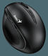 Genius
Мышь беспроводная Ergo 8300S черная (black) Genius
Мышь беспроводная Ergo 8300S черная (black)