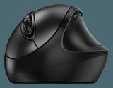 Genius
Мышь беспроводная Ergo 8300S черная (black) 31030037400&nbsp;<img style='position: relative;margin:0' src='/image/only_to_order_edit.gif' alt='На заказ' title='На заказ' />