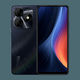Itel
Смартфон P55 A666LN 256+8 Moonlit black 6,6