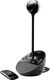 Веб-камера для видеоконференций Logitech BCC950 Веб-камера для видеоконференций Logitech BCC950