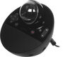 Веб-камера для видеоконференций Logitech BCC950 Веб-камера для видеоконференций Logitech BCC950