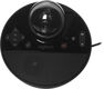 Веб-камера для видеоконференций Logitech BCC950 Веб-камера для видеоконференций Logitech BCC950
