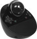 Веб-камера для видеоконференций Logitech BCC950 Веб-камера для видеоконференций Logitech BCC950