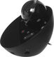 Веб-камера для видеоконференций Logitech BCC950 Веб-камера для видеоконференций Logitech BCC950