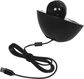 Веб-камера для видеоконференций Logitech BCC950 Веб-камера для видеоконференций Logitech BCC950