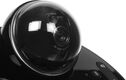 Веб-камера для видеоконференций Logitech BCC950 Веб-камера для видеоконференций Logitech BCC950