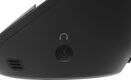 Веб-камера для видеоконференций Logitech BCC950 Веб-камера для видеоконференций Logitech BCC950