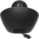 Веб-камера для видеоконференций Logitech BCC950 Веб-камера для видеоконференций Logitech BCC950