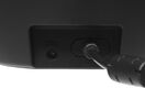 Веб-камера для видеоконференций Logitech BCC950 Веб-камера для видеоконференций Logitech BCC950