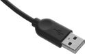 Веб-камера для видеоконференций Logitech BCC950 Веб-камера для видеоконференций Logitech BCC950