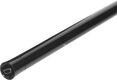 Веб-камера для видеоконференций Logitech BCC950 Веб-камера для видеоконференций Logitech BCC950