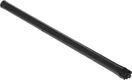 Веб-камера для видеоконференций Logitech BCC950 Веб-камера для видеоконференций Logitech BCC950