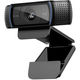 Веб-камера Logitech C920e (Video Collaboration edition) Веб-камера Logitech C920e (Video Collaboration edition)