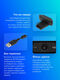 Веб-камера Logitech C920e (Video Collaboration edition) Веб-камера Logitech C920e (Video Collaboration edition)