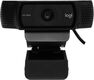 Веб-камера Logitech C920e (Video Collaboration edition) Веб-камера Logitech C920e (Video Collaboration edition)