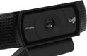 Веб-камера Logitech C920e (Video Collaboration edition) Веб-камера Logitech C920e (Video Collaboration edition)