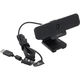 Веб-камера Logitech C925e (Full HD 1080p/30fps, автофокус, zoom 1.2x, угол обзора 78°, стереомикрофон, защитная шторка, кабель 1.83м) Веб-камера Logitech C925e (Full HD 1080p/30fps, автофокус, zoom 1.2x, угол обзора 78°, стереомикрофон, защитная шторка, кабель 1.83м)