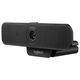 Веб-камера Logitech C925e (Full HD 1080p/30fps, автофокус, zoom 1.2x, угол обзора 78°, стереомикрофон, защитная шторка, кабель 1.83м) Веб-камера Logitech C925e (Full HD 1080p/30fps, автофокус, zoom 1.2x, угол обзора 78°, стереомикрофон, защитная шторка, кабель 1.83м)