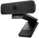 Веб-камера Logitech C925e (Full HD 1080p/30fps, автофокус, zoom 1.2x, угол обзора 78°, стереомикрофон, защитная шторка, кабель 1.83м) Веб-камера Logitech C925e (Full HD 1080p/30fps, автофокус, zoom 1.2x, угол обзора 78°, стереомикрофон, защитная шторка, кабель 1.83м)