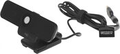 Веб-камера Logitech C925e (Full HD 1080p/30fps, автофокус, zoom 1.2x, угол обзора 78°, стереомикрофон, защитная шторка, кабель 1.83м) Веб-камера Logitech C925e (Full HD 1080p/30fps, автофокус, zoom 1.2x, угол обзора 78°, стереомикрофон, защитная шторка, кабель 1.83м)
