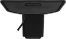 Веб-камера Logitech C925e (Full HD 1080p/30fps, автофокус, zoom 1.2x, угол обзора 78°, стереомикрофон, защитная шторка, кабель 1.83м) Веб-камера Logitech C925e (Full HD 1080p/30fps, автофокус, zoom 1.2x, угол обзора 78°, стереомикрофон, защитная шторка, кабель 1.83м)