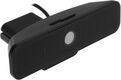 Веб-камера Logitech C925e (Full HD 1080p/30fps, автофокус, zoom 1.2x, угол обзора 78°, стереомикрофон, защитная шторка, кабель 1.83м) Веб-камера Logitech C925e (Full HD 1080p/30fps, автофокус, zoom 1.2x, угол обзора 78°, стереомикрофон, защитная шторка, кабель 1.83м)