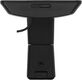 Веб-камера Logitech C925e (Full HD 1080p/30fps, автофокус, zoom 1.2x, угол обзора 78°, стереомикрофон, защитная шторка, кабель 1.83м) Веб-камера Logitech C925e (Full HD 1080p/30fps, автофокус, zoom 1.2x, угол обзора 78°, стереомикрофон, защитная шторка, кабель 1.83м)