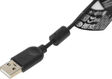 Веб-камера Logitech C925e (Full HD 1080p/30fps, автофокус, zoom 1.2x, угол обзора 78°, стереомикрофон, защитная шторка, кабель 1.83м) Веб-камера Logitech C925e (Full HD 1080p/30fps, автофокус, zoom 1.2x, угол обзора 78°, стереомикрофон, защитная шторка, кабель 1.83м)