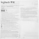 Веб-камера Logitech C925e (Full HD 1080p/30fps, автофокус, zoom 1.2x, угол обзора 78°, стереомикрофон, защитная шторка, кабель 1.83м) Веб-камера Logitech C925e (Full HD 1080p/30fps, автофокус, zoom 1.2x, угол обзора 78°, стереомикрофон, защитная шторка, кабель 1.83м)