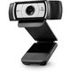 Веб-камера Logitech C930c Веб-камера Logitech C930c