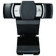 Веб-камера Logitech C930c Веб-камера Logitech C930c