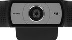 Веб-камера Logitech C930c Веб-камера Logitech C930c